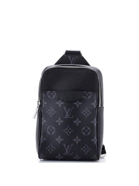 Louis Vuitton Handbags - Louis Vuitton Outdoor Slingbag #241854L19B